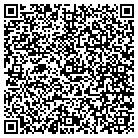 QR code with Global Judgment Recovery contacts