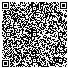 QR code with Benchmark Document Solutions contacts