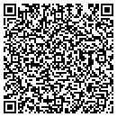 QR code with Delview Mart contacts