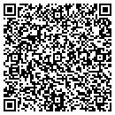 QR code with Lothlorien contacts