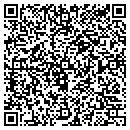 QR code with Baucom Enterprises of Fuq contacts
