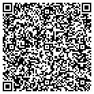 QR code with Therrell Quality Improvements contacts