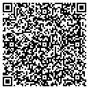 QR code with Custom Computers & Repair contacts
