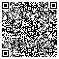 QR code with Roger L Luff contacts