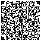 QR code with David's Heating & Air Cond contacts