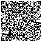 QR code with Lafayette Clinic Pa contacts