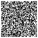 QR code with Marlens Bridal contacts