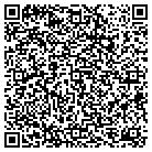 QR code with US Social Security Adm contacts