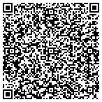 QR code with Pentecostal Free-Will Bapt Charity contacts