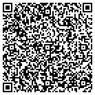 QR code with Gum Neck Free Will Baptist Charity contacts