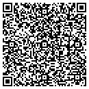 QR code with Xian Chao Wang contacts