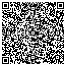 QR code with Controllers Office contacts