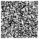 QR code with Better Publishing Inc contacts