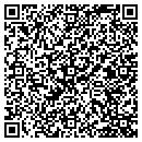 QR code with Cascade Tree & Stump contacts