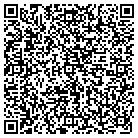 QR code with Fred's Total Concept Barber contacts