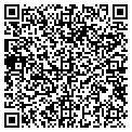 QR code with Auto Sudz Carwash contacts