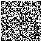 QR code with Stumpf Canvas & Awning Co contacts