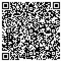 QR code with Designs By Beth contacts
