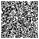 QR code with Fred's Store contacts
