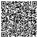 QR code with Dillard contacts
