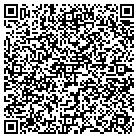QR code with Transportation-Materials Engr contacts