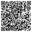 QR code with Dsdc contacts
