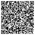 QR code with Hertz New Edition contacts