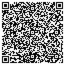 QR code with Titan Precision contacts