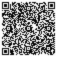 QR code with Aarons contacts