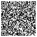 QR code with Shore Gear contacts