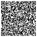 QR code with Love Sales Inc contacts