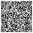 QR code with Almost New Books contacts