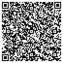 QR code with Vector Products Group Inc contacts