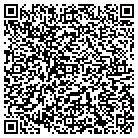 QR code with Shinning Knight Limousine contacts