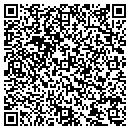 QR code with North Raleigh Pool MGT Co contacts