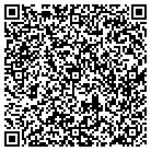 QR code with Drexel First Baptist Church contacts