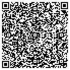 QR code with Barbara T Hershey DDS contacts