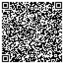 QR code with David R Shearon contacts