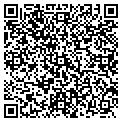 QR code with Spruce Enterprises contacts