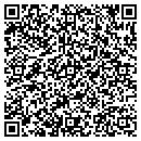 QR code with Kidz Around Clock contacts