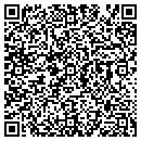 QR code with Corner Store contacts