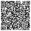 QR code with Tass contacts