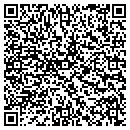 QR code with Clark Clarke & Assoc LLP contacts