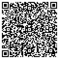 QR code with Dunston Aire contacts
