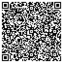 QR code with Electronic Maintenance contacts