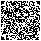 QR code with Brooks Notary Service contacts