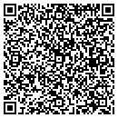 QR code with Shady Grove Um Church contacts