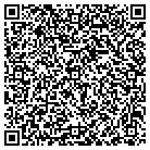 QR code with Robert W Ryals Jr Painting contacts