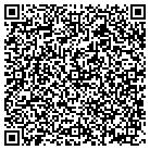 QR code with Central Heating & Air Inc contacts