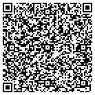 QR code with George Hines Concessions contacts